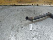 Патрубок (трубопровод, шланг) WVUOB2 Ford Mondeo - Фото 4