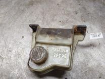 Бачок тормозной жидкости AKI70M Fiat Multipla купить