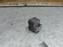 Джойстик регулировки зеркал 0CXRF7 Volkswagen Jetta - Фото 2