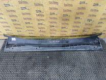 Дождевик ZM3I9S Citroen C5 - Фото 2