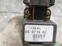 Моторчик стеклоподъемника передний правый 3VJFP1 Audi A4 купить