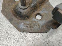 Ответная часть замка багажника 4A3ZD6 Opel Astra купить в магазине запчастей бу