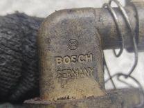 Датчик коленвала 1XIT5M Opel Astra - Фото 4