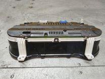 Щиток приборов (приборная панель) PE71GN Toyota Avensis - Фото 6