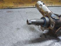 Рулевая колонка HK3XPL Citroen Xsara Picasso купить