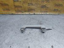 Ручка внутренняя потолочная QCMQ8J Ford Mondeo купить