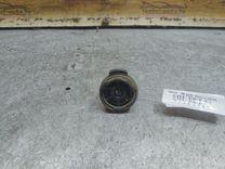 Динамик высокочастотный (пищалка) Y390Y3 Toyota Corolla Verso - Фото 1