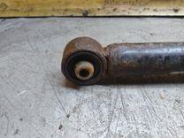 Амортизатор задний левый 7OY1R0 Volkswagen Golf - Фото 5