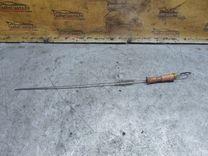 Щуп двигателя HXW47D Audi 80 - Фото 3