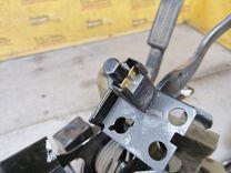 Узел педальный (блок педалей) P5QMMJ Volkswagen Passat купить в магазине запчастей бу