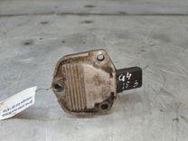 Датчик уровня масла 6XN3GI Volkswagen Golf купить