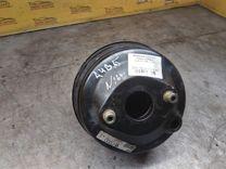 Вакуумный усилитель тормозов N7I6LC Audi A4