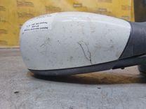 Зеркало наружное правое KPYXQ8 Peugeot 306 купить