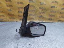 Зеркало наружное правое CGKZOD Ford C-Max купить с доставкой