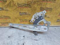 Стеклоподъемник задний правый PJUDS1 Hyundai Getz - Фото 4