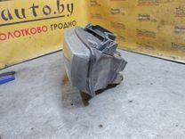 Фара левая R9FKNW Seat Toledo купить в магазине запчастей бу