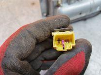 Подушка безопасности пассажира S3S0Y7 Audi A4 - Фото 3