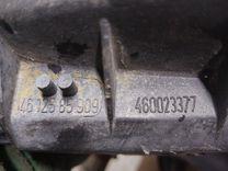 Корпус воздушного фильтра DN5S6S Opel Meriva - Фото 6