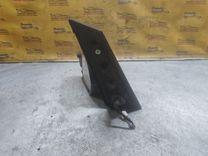 Зеркало наружное левое JH4T8P Mitsubishi Grandis undefined