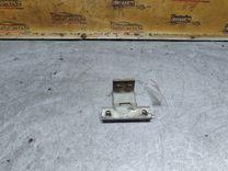 Петля крышки багажника 22A53G Daewoo Nubira купить с доставкой