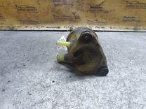 Бачок гидроусилителя 2WNYT1 Mazda Xedos 6 - Фото 3