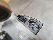 Электроусилитель руля ULAIFY Renault Scenic - Фото 5