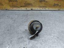 Подушка крепления двигателя I8ANLJ Citroen Xsara купить в магазине запчастей бу