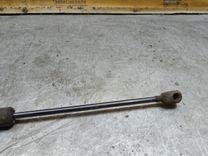 Амортизатор крышки багажника (3-5 двери) GSUFR2 Opel Zafira купить