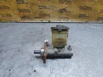 Цилиндр тормозной главный 5PTVM7 Rover 600