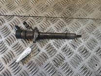 Форсунка G45I4J Ford C-Max - Фото 2
