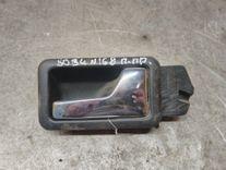 Ручка внутренняя передняя правая NY1ZS8 Audi 80