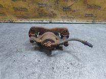 Суппорт передний левый P21G5W Mazda Xedos 6 - Фото 5