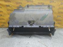 Бардачок FD9GST Renault Espace купить с доставкой