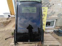 Крыша 67RGKF BMW X5 E53