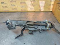 Рулевая колонка P38A7C Ford Mondeo - Фото 5