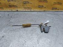 Замок багажника V55775 Rover 200 купить с доставкой