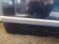 Дверь передняя правая 4UTLQ5 Renault Laguna купить с доставкой