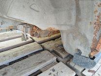 Крыло заднее правое 2LZY5U Honda Accord - Фото 8