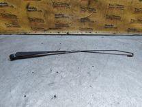 Щеткодержатель (поводок стеклоочистителя, дворник) TYDESO Renault Laguna купить с доставкой