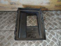 Корпус салонного фильтра A47DDL Volkswagen Golf - Фото 3