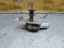 Моторчик заднего стеклоочистителя (дворника) TIUO8E Rover 200 undefined