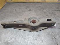 Рычаг задний 7K4LJT Peugeot 406 - Фото 7