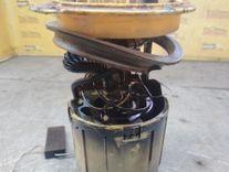 Колба в бак 12HJ92 Seat Altea купить с доставкой