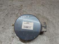 Лючок топливного бака CM6O6U Skoda Fabia