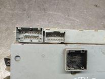 Блок предохранителей E1PNOB Fiat Stilo - Фото 6