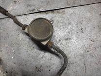 Трубка сцепления 1KU7X0 Opel Meriva купить в магазине запчастей бу