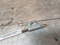 Трос кулисы КПП TKTG2U Audi A4 купить с доставкой