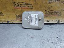 Фонарь салона (плафон) BJIQT7 Mazda Premacy