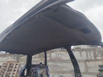 Крыша VK4248 Audi A4 купить с доставкой