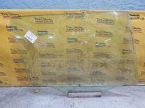 Стекло двери задней правой KLQC56 Opel Astra - Фото 5